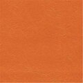 Jetstream Vinyl Fabric, Copper Panny JETST006